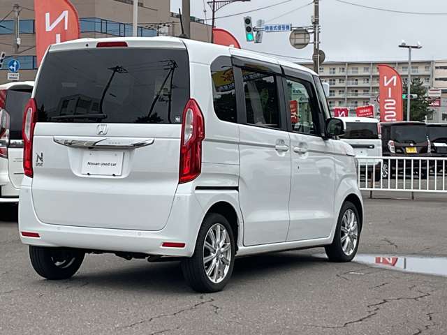 複数画像2