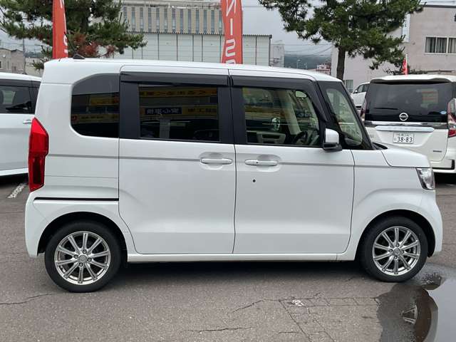 複数画像24