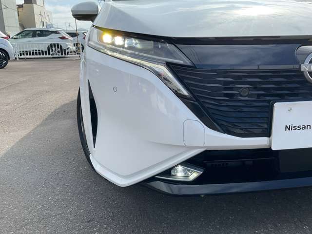 複数画像20