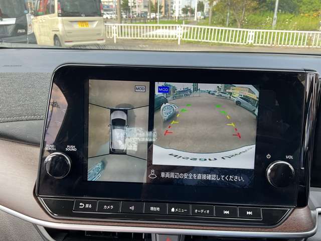 複数画像9