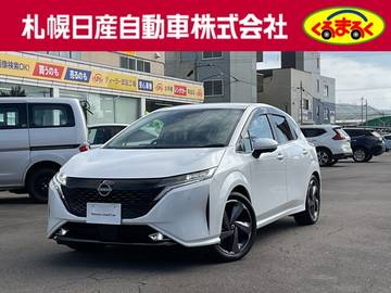 1.2 G FOUR 4WD アラウンドビューモニター