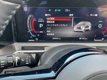 複数画像7