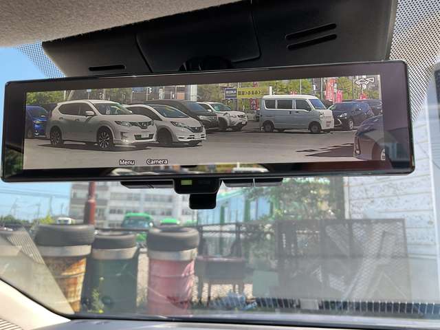 複数画像7