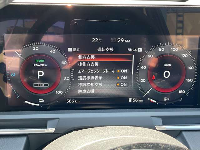 複数画像5