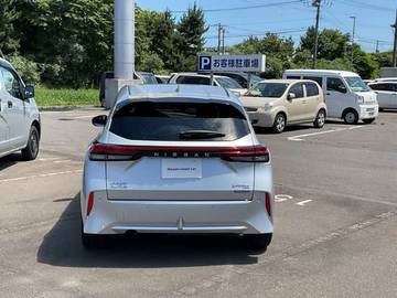 複数画像28