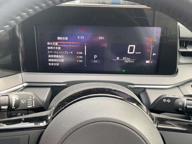 複数画像5