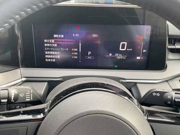 複数画像5