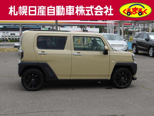 複数画像6