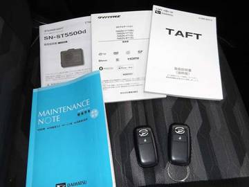 複数画像39
