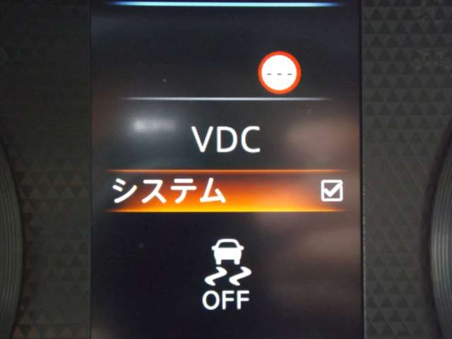複数画像7