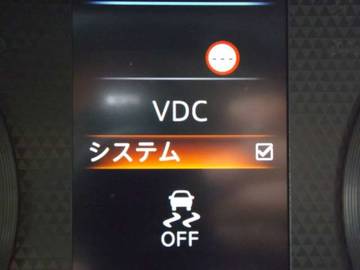 複数画像7