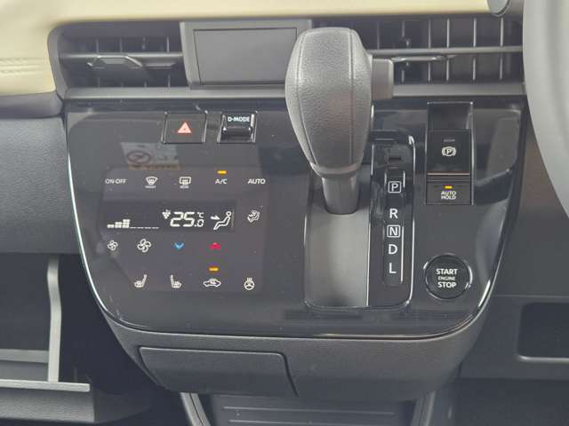 複数画像8