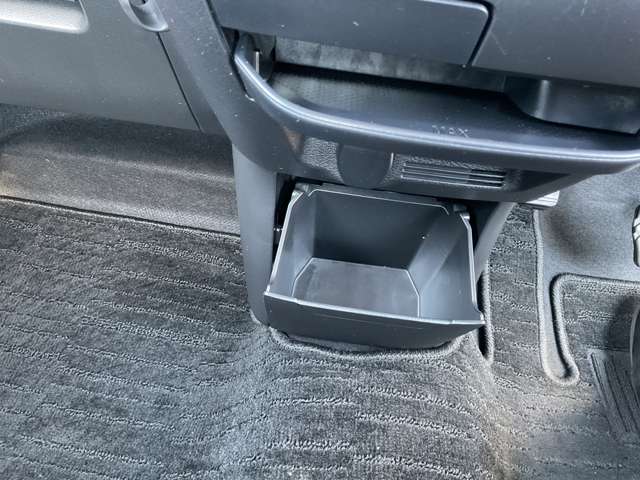複数画像8