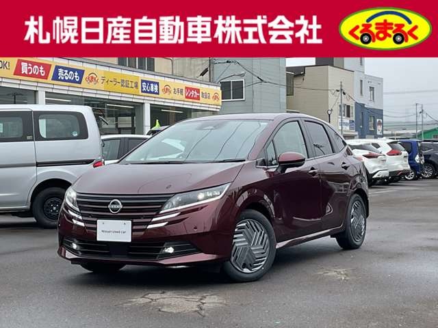 複数画像1