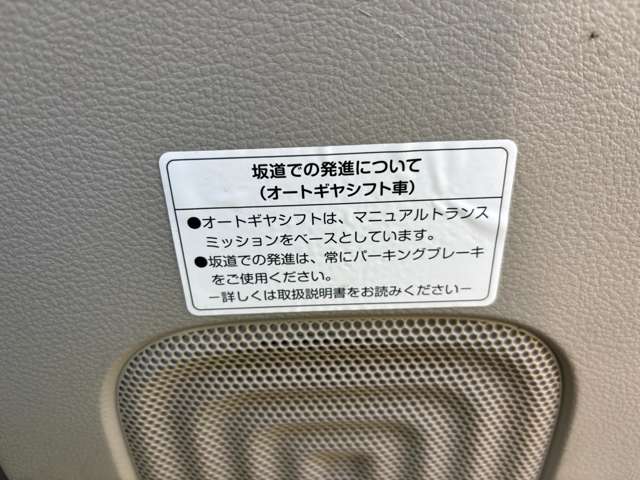 複数画像12
