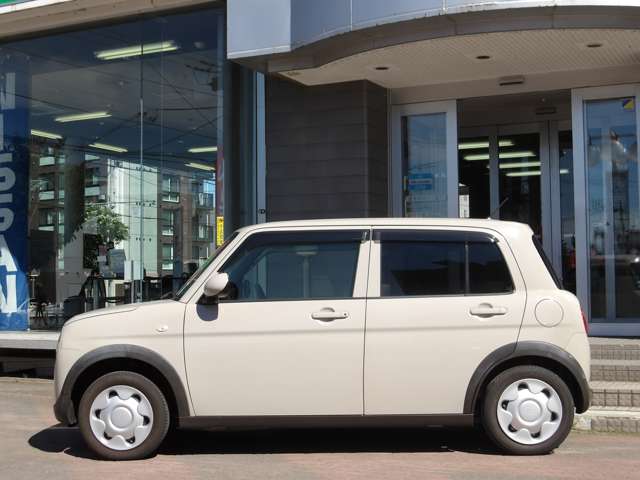 複数画像17