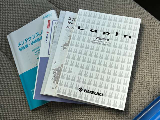 複数画像22
