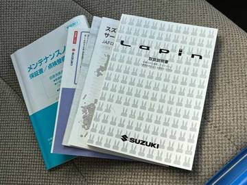 複数画像22