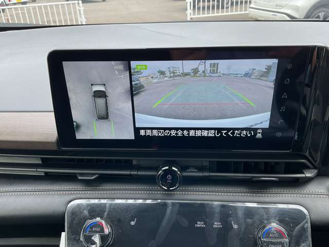 複数画像12