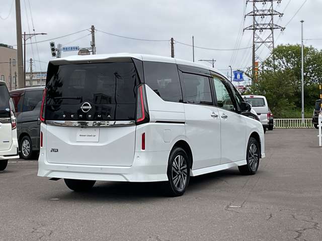 複数画像2