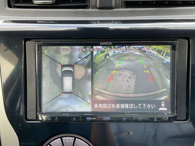 複数画像8