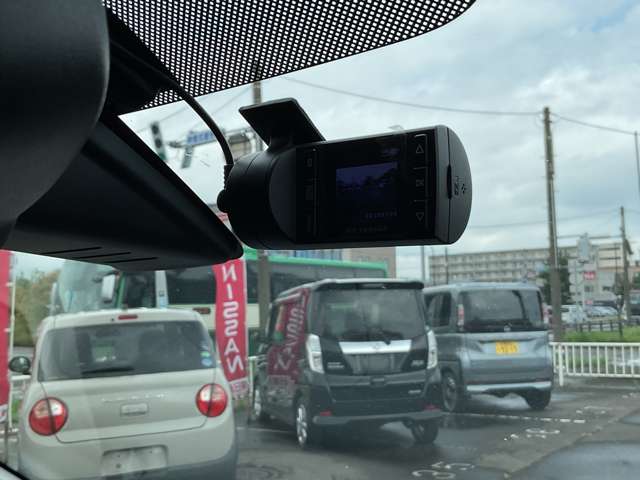複数画像9