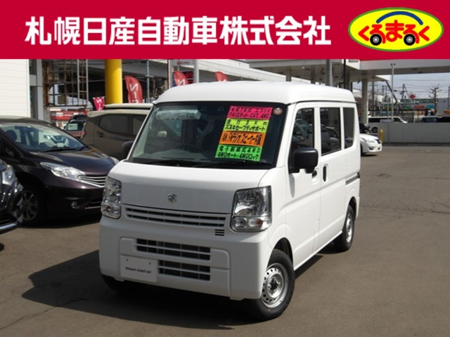 複数画像1