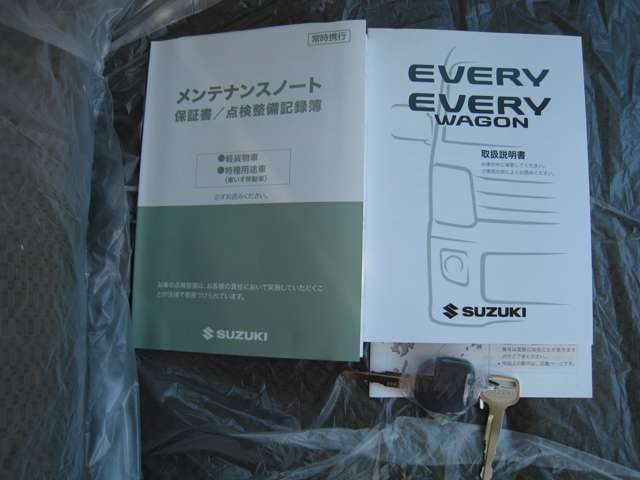複数画像11