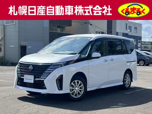 複数画像1