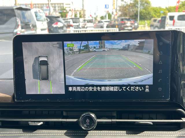 複数画像12