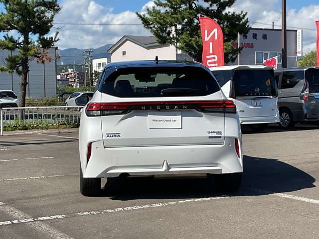 複数画像30