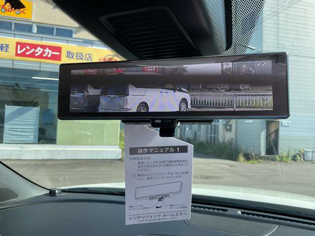 複数画像14