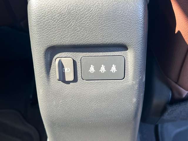 複数画像11