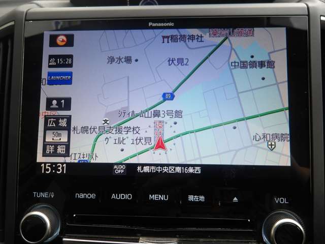 複数画像15