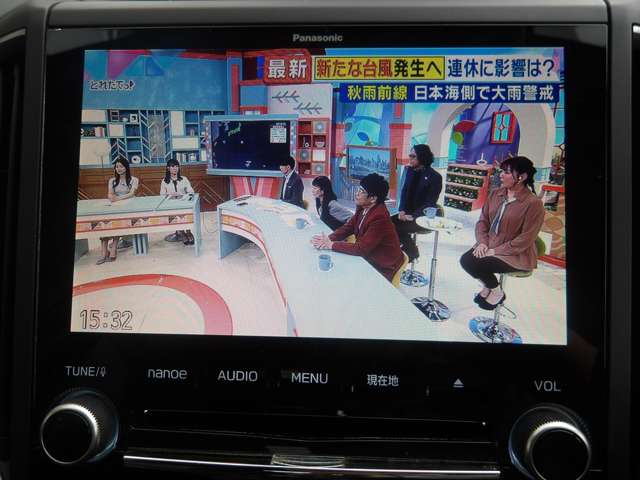 複数画像17