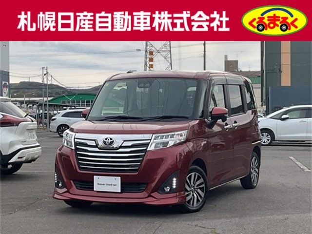 複数画像1
