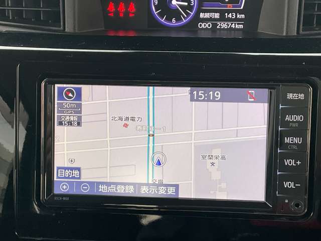 複数画像13