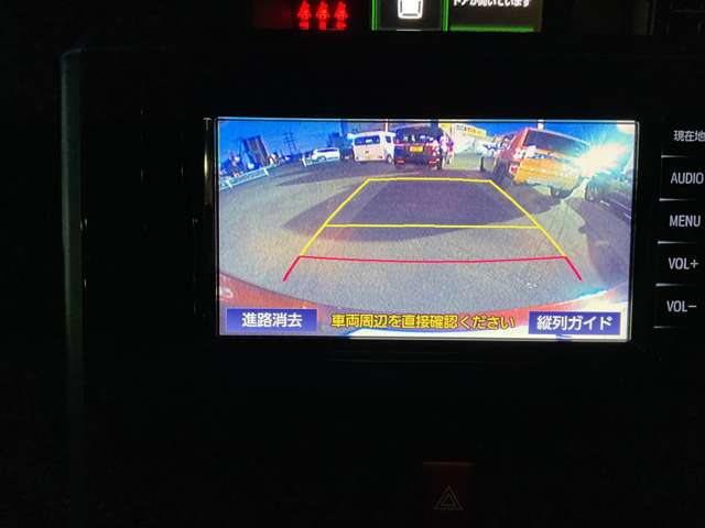 複数画像14