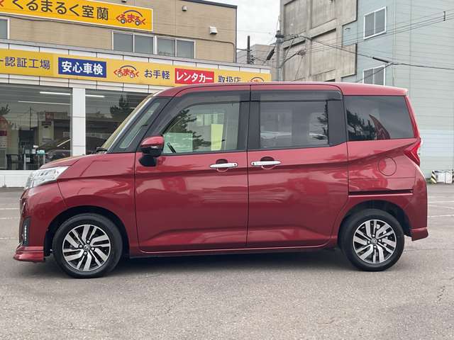 複数画像30