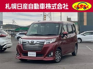 複数画像1