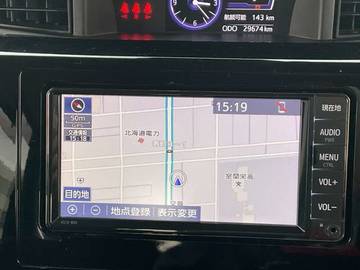 複数画像13