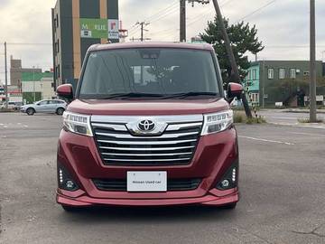 複数画像27