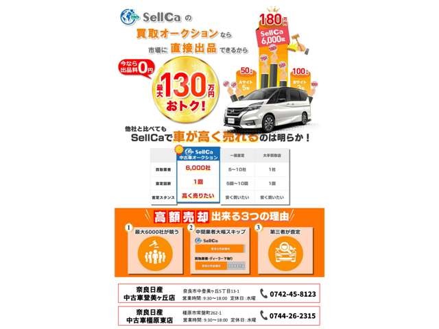デイズ 奈良 の中古車 日産公式中古車検索サイト