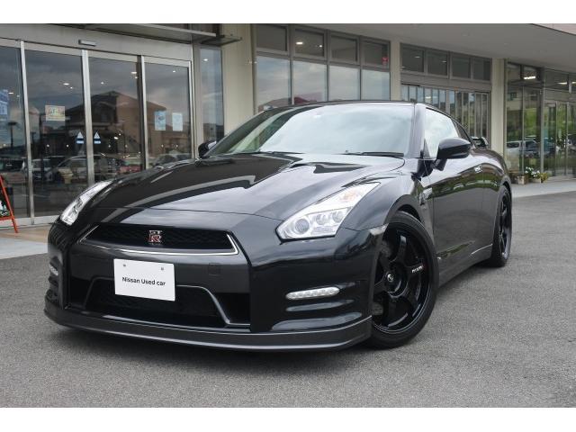 Gt R 全国 の中古車 日産公式中古車検索サイト