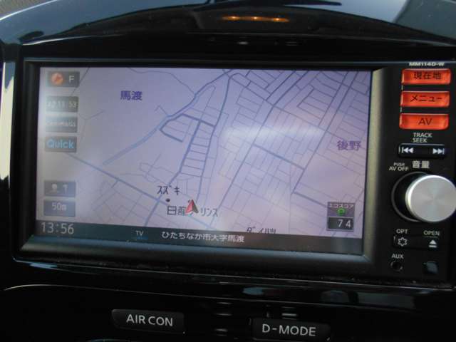 日産プリンス茨城販売株式会社 ひたちなか昭和通りセンター 茨城県 ジューク 日産の在庫詳細から中古車を探す 日産公式中古車検索サイト