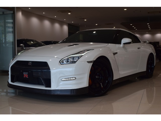 Gt R 全国 の中古車 日産公式中古車検索サイト