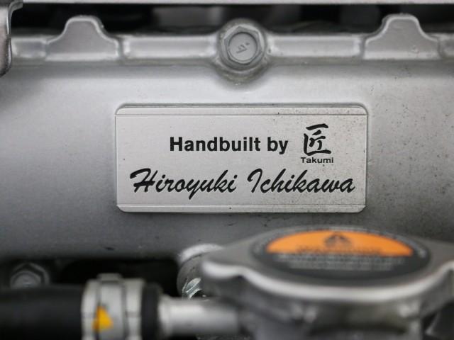 Gt R 全国 の中古車 日産公式中古車検索サイト