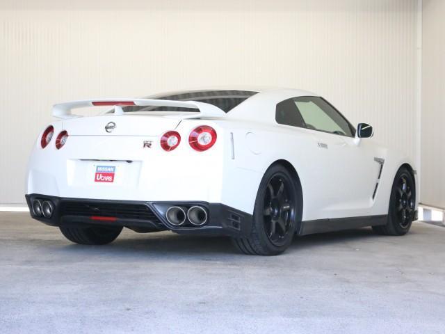 Gt R 全国 の中古車 日産公式中古車検索サイト