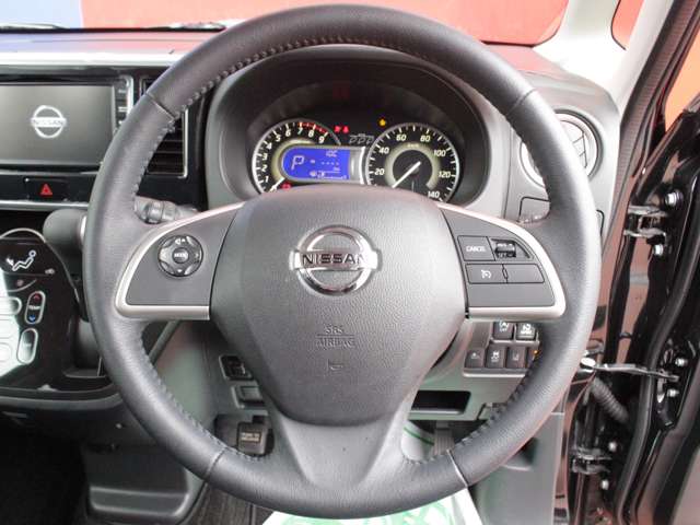 山形日産自動車株式会社 日産マイカーランド天童 山形県 デイズルークス 日産の在庫詳細から中古車を探す 日産公式中古車検索サイト