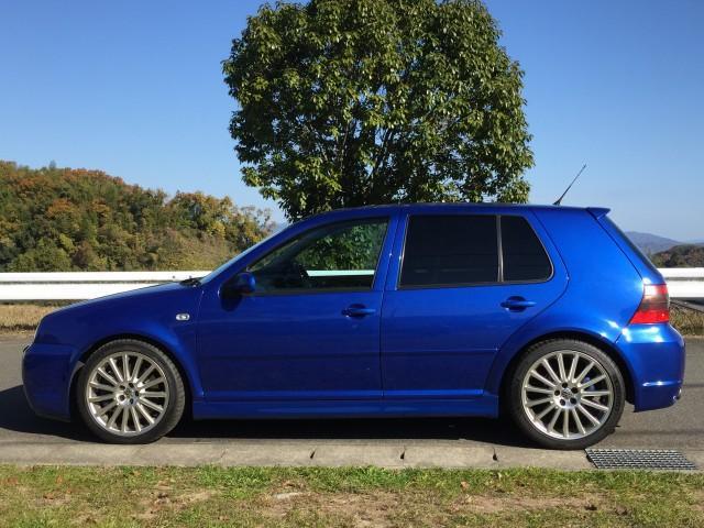 奈良日産自動車株式会社 中古車登美ヶ丘店 奈良県 ゴルフ フォルクスワーゲンの在庫詳細から中古車を探す 日産公式中古車検索サイト